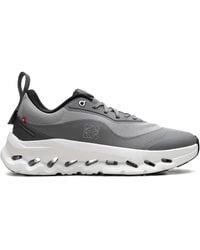 On Shoes - X Loewe Cloudtilt 2.0 Sneakers - Lyst