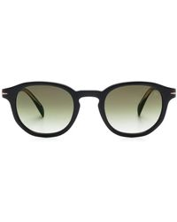 David Beckham - Db1007S Sunglasses - Lyst