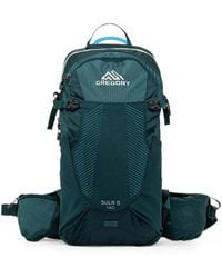 Gregory - Sula 8L Backpack - Lyst