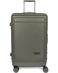 Eastpak - Resist'R Suitcase - Lyst