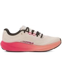 Altra - Baskets Torin 9 - Lyst