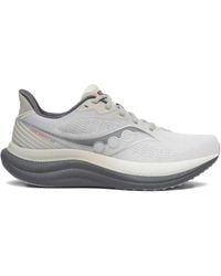 Saucony - Triumph 23 Sneakers - Lyst