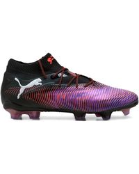 PUMA - Future 8 Ultimate Mxsg Football Sneakers - Lyst