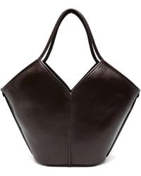 Hereu - Calella Handtasche - Lyst