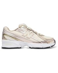New Balance - 740 - Lyst