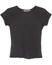 Paloma Wool - Omu T-Shirt - Lyst
