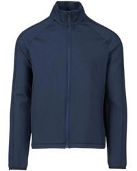 Aztech Mountain - Fleece Jack - Lyst