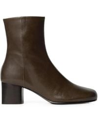 Lemaire - Boots - Lyst