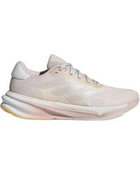 adidas - Supernova Stride Sneakers - Lyst