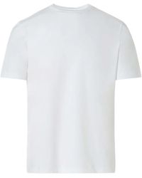 Fusalp - Riviere T-Shirt - Lyst