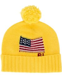 polo cap womens