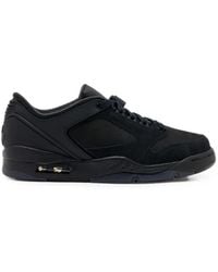 Nike - Air Sixty Plus Low Cat" Ih2047 002" - Lyst