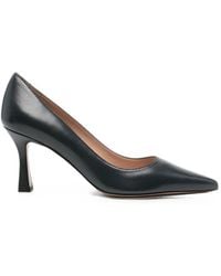 Roberto Festa - Escarpins Kate - Lyst