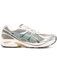 Asics - X Carnival Gt-2160 Sneakers - Lyst