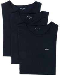 Paul Smith - ロゴ Tシャツ セット - Lyst