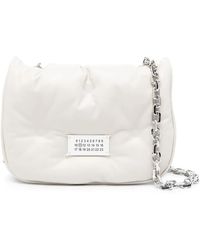 Maison Margiela - Bags - Lyst