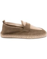 Castañer - Nacho Espadrilles - Lyst