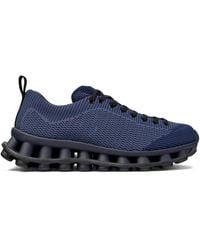 Camper - X Sunnei Pelotissima スニーカー - Lyst