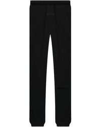 Fear Of God - Drawstring Sweatpants - Lyst