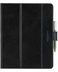 Piquadro - Ipad Pro 13' Case - Lyst