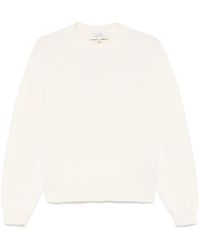Studio Nicholson - Paola Pullover - Lyst