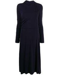 armani gowns
