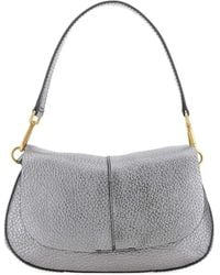 Gianni Chiarini - Borsa A Spalla Helena - Lyst