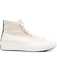 Converse - Chuck Taylor All Star Sneakers - Lyst