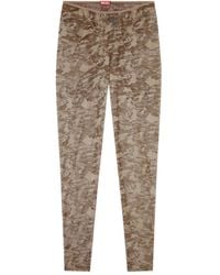 DIESEL - Claire-Utlt - Lyst