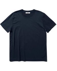 CDLP - Crew-Neck T-Shirt - Lyst
