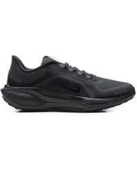 Nike - Pegasus 41 Sneakers - Lyst