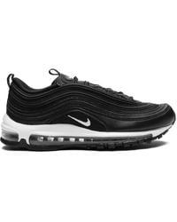 Nike - Air Max 97 "Next Nature" Sneakers - Lyst