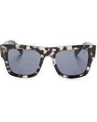 Ray-Ban - X Ferrari Rb 2217 サングラス - Lyst