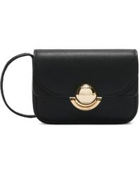 Furla - Sfera Coin Case S - Lyst