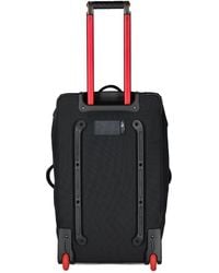 The North Face - Base Camp Voyager 29 Luggage - Lyst