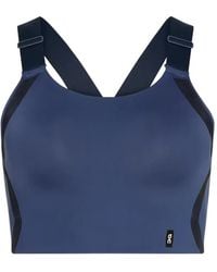 On Shoes - Performance Flex Sports Bra - Lyst