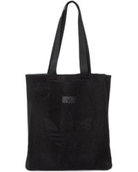adidas - Borsa A Spalla - Lyst