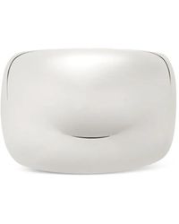 Courreges - Infinity リング - Lyst