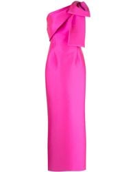 Sachin & Babi - Bonnie Gown - Lyst
