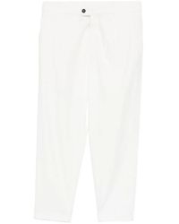 Eleventy - Pences Over Trousers - Lyst