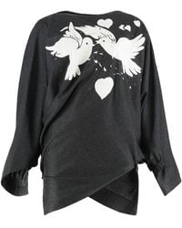 Vivienne Westwood - Top Infinity - Lyst