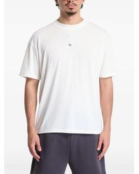 Represent - Camiseta 247 Dna - Lyst