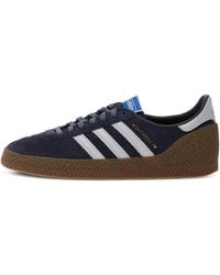 adidas - Montreal 76 Low-Top Sneakers - Lyst