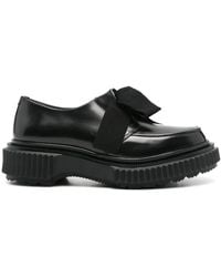 Adieu - Type 205 Loafers - Lyst