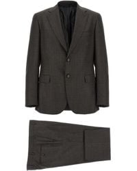 Brioni - シングルスーツ - Lyst