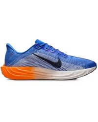 Nike - Baskets Pegasus - Lyst