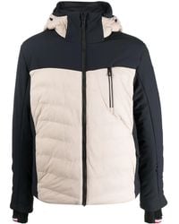 Rossignol - Chaqueta De Esquí Djinn Welded - Lyst