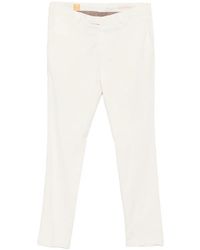 hindustrie - Straight Broek - Lyst