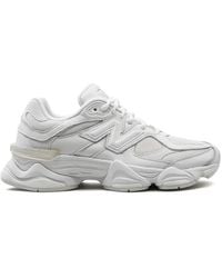 New Balance - Sneakers - Lyst