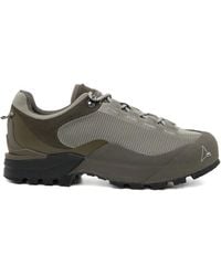 ROA - Hida Low Trainers - Lyst